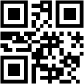 download?id=1dxKl0LyLJ3yOvELvP3bjQXg7p4aBIJ27&authuser=0