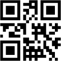 download?id=16byJnqNEcdQuvU-ppfu_LxuAZ0dDeBZ3&authuser=0