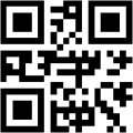 download?id=1odtOoUZ1XfRxqVRA1h967MrEnI5H7812&authuser=0