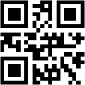 download?id=1PEFunDeUco_xerUzCc58T6KYRmknAhNO&authuser=0