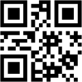 download?id=1greaWX6UTh_uluCZ1JqEktAJ_i_gG-lV&authuser=0