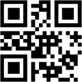download?id=1N9ACv0vajA3jealL8Ed0_0qUqZv0lsN_&authuser=0