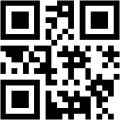 download?id=1_i9iOX2GHL6V8abtTmWlrNo1hklUGeEU&authuser=0