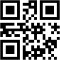 download?id=1vmYSUoDMkwPo0f7KEtQCgEXb26IgJng6&authuser=0