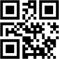 download?id=1kA0QK1SVSNYW62SfH5KUUMebSDHHxt5Z&authuser=0