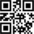 download?id=1jvTKM_QTh4nr1fKZ04XDH_LADba3YKnE&authuser=0