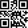 download?id=1jEdYLykup5NH8E25fWH_zvQeDsbAs42U&authuser=0