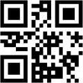download?id=1LITKRq50yBm2s8-PosvtvrHO7IL738E6&authuser=0