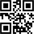 download?id=1Hwnc3Vb7DQ3jLap2K0E0xGXbil16uOHJ&authuser=0