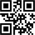 download?id=1aKIbhexE5Z_ah_6LnRxxy8690JHgAuYU&authuser=0