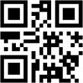 download?id=1eWhjm1QSVcgU9LCD2cSmwSM-N2oXzgXb&authuser=0