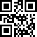 download?id=1qhZ5i35t0-lTEcNrnNIy0dRg2JvO2jwc&authuser=0