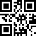 download?id=1G5xiLZEeI_mPxrOQrPyjfY7Q09oGOrKa&authuser=0