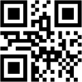 download?id=1CHdSQVf8-UeFM5kjIeZ2RFFWL_IEqX3m&authuser=0
