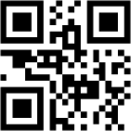 download?id=1Vp2VYzZVD6wN5YNzqhIjkrn78621ae82&authuser=0