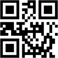 download?id=1QQrR0O4RBJixUBCNgVHjHuHWBgbc5N46&authuser=0