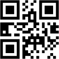 download?id=1Lp3w2L1uax2Ia2Z5_57lA9qtokxumk03&authuser=0