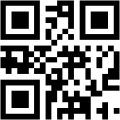 download?id=1WoFYIyPDVtPiAJpUPRS5JU4fxxufZmJT&authuser=0