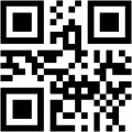 download?id=1RW_V-4peluf88POWm4LRTjicrPmv-2E8&authuser=0
