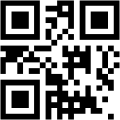 download?id=1C2HMHodgTeSkWLVt4tNPQoT9JFDN9mRC&authuser=0