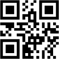 download?id=1XphDoNi6atKheu83KQz6466LJRbo7mmE&authuser=0