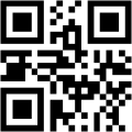 download?id=1UTtZ0v9BmAKFHuxkmTKpvGC-lq7asel9&authuser=0