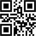 download?id=1uPMqqD5Vxx0y8_9BJJ_4AW9Q5B8cgRNO&authuser=0
