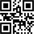 download?id=1ZIQEY9TMUBjvcHD3417Cuq0vAGmvhJnf&authuser=0