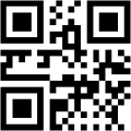download?id=15ZJ6srDOzDxC84fvlaRJLvIO6u3njo4A&authuser=0