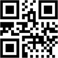 download?id=1jaUetQk-Qn7R0vgpTDw_BM6yShzELS6U&authuser=0