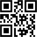 download?id=18Ir1rnEjHvKfoHhT8pRnFD7o7D0iVSdc&authuser=0