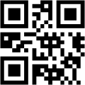 download?id=1pyHkjaJKBwGfoF5FI1OggkH4UQVRn0CT&authuser=0