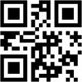 download?id=1WtoxfSX37OojZ2WX0oBpOwT-KE58tRJ0&authuser=0