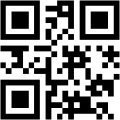 download?id=1kQkRFMyecDSU_J_VFmGo03t6ywiumv7N&authuser=0