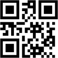 download?id=1LbY9pwOcRCX9JTHdcZC4aZTofuyec0qa&authuser=0