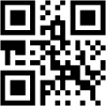 download?id=1-DTMebeEC73TTbqaLmwioonr1wcyIoSf&authuser=0