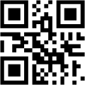 download?id=1AxJJ7TMvfmNp3dWcFVtteu2n-dDDtyzl&authuser=0