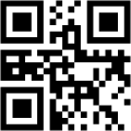 download?id=1OW_Q2GM2o1_Uqohsi2h91ZLH5B1vMxgf&authuser=0