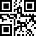 download?id=12D6trSmKKXtkRXxJup1e4QcKTygk0F2o&authuser=0