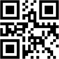 download?id=1B4SYaL9ThAUJwEEgvNjc3FoZ8Yy4oK2q&authuser=0