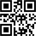 download?id=1KZU5iVcndBdc4Wp1JHPTDWgFEvfsSLgi&authuser=0