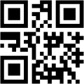 download?id=1lq7cEBrocYJdPPEfiDLZkJS2U2KX0azX&authuser=0