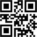 download?id=1nUtO92Vp0hgUpkz2kiGGpkb4x-9DfMlI&authuser=0