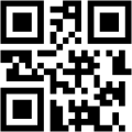 download?id=16LvhQeEShsTSSwVEo1wMbb7OguFJ559N&authuser=0