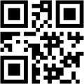 download?id=1yHu1eSyldj0qKPHbmFeGtzQJ1QIm3fJI&authuser=0