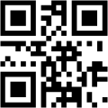 download?id=1zZRDIfEc0-La-CJmbcqarDMoXHACeqoR&authuser=0