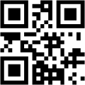 download?id=1Z8YHZXX-n-Ix02IqiNP3_L7IyX1wtMfO&authuser=0