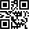download?id=1veGHOPx0wOQpXjcHm0DFRKURblceymp-&authuser=0