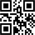 download?id=1gvbnCp4IJEuJbCwEPN9JiTvwpauNyxxG&authuser=0