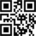 download?id=1g8eIvR6plNGCczyaMQAW0gsVC4KsXTvD&authuser=0